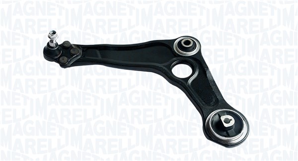 Draagarm, wielophanging Magneti Marelli 301181411750
