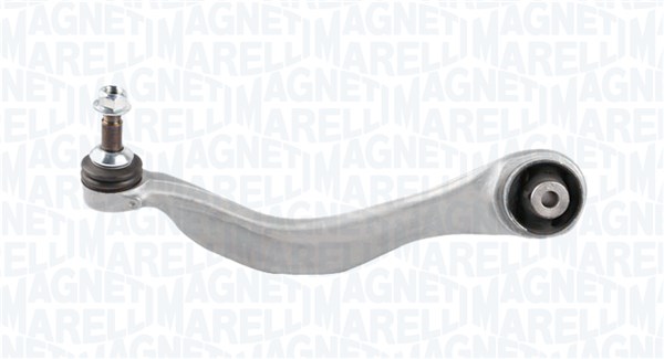 Draagarm, wielophanging Magneti Marelli 301181411830