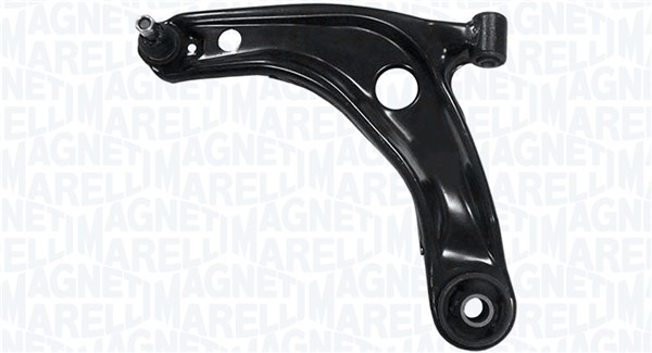 Draagarm, wielophanging Magneti Marelli 301181411920