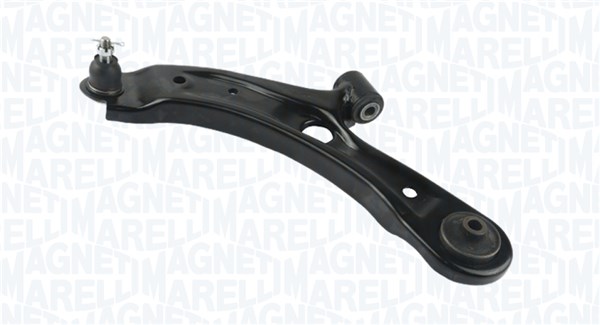 Draagarm, wielophanging Magneti Marelli 301181412160