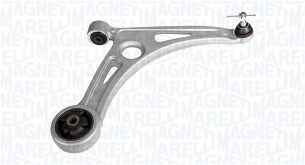 Draagarm, wielophanging Magneti Marelli 301181412500