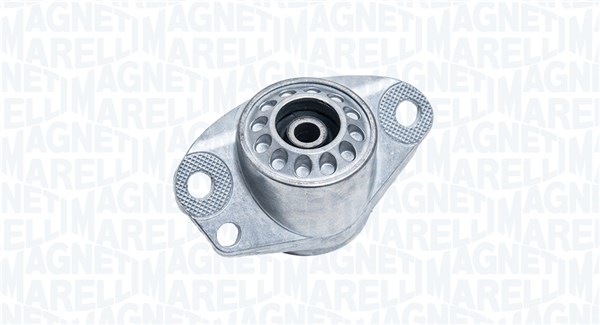 Magneti Marelli Veerpootlager & rubber 030607020770