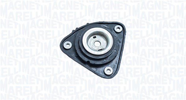 Magneti Marelli Veerpootlager & rubber 030607010308