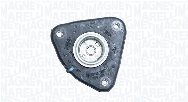 Magneti Marelli Veerpoot 030607020781