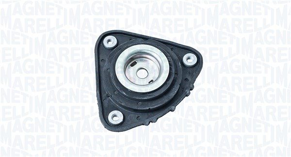 Magneti Marelli Schokdemper montageset 030607020752