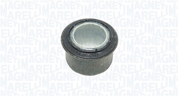 Magneti Marelli Draagarm-/ reactiearm lager 030607020569