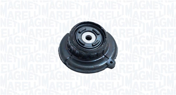 Magneti Marelli Veerpoot 030607020864