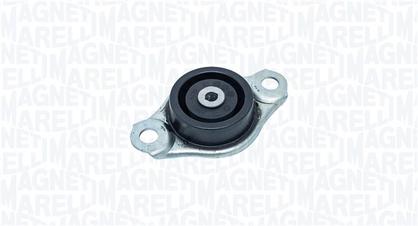 Magneti Marelli Motorsteun 030607010424