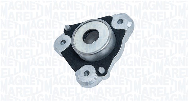 Magneti Marelli Veerpootlager & rubber 030607010002