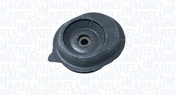 Magneti Marelli Veerpootlager & rubber 030607010483