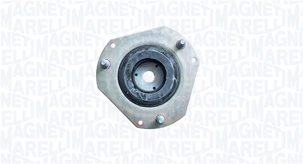 Magneti Marelli Schokdemper montageset 030607020755