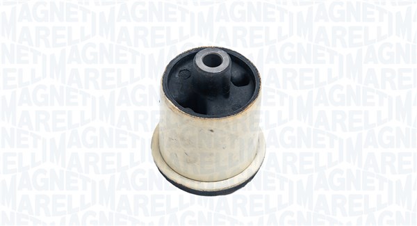 Magneti Marelli Stabilisatorvoering 030607010539