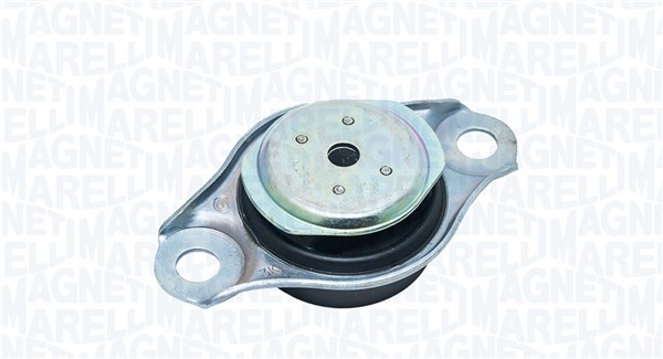 Magneti Marelli Motorsteun 030607020396