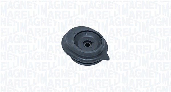 Magneti Marelli Veerpootlager & rubber 030607010566