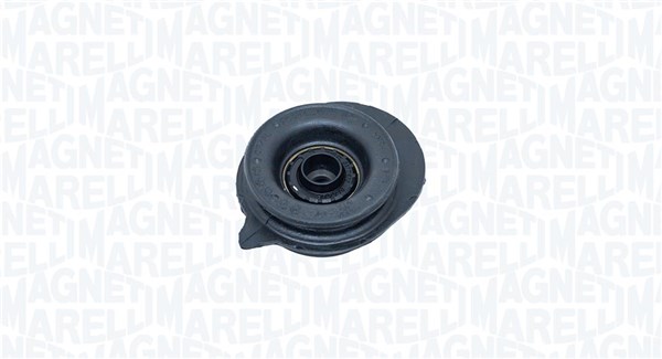 Magneti Marelli Veerpootlager & rubber 030607010566