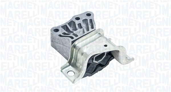 Magneti Marelli Motorsteun 030607020400