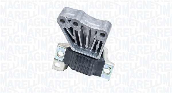 Magneti Marelli Motorsteun 030607020400