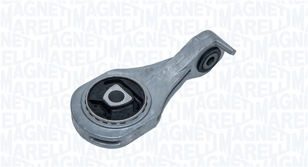 Magneti Marelli Motorsteun 030607010543