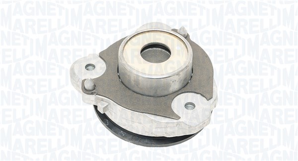Magneti Marelli Veerpootlager & rubber 030607020446