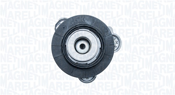 Magneti Marelli Veerpootlager & rubber 030607020447