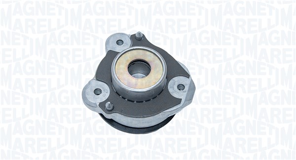 Magneti Marelli Veerpootlager & rubber 030607020447