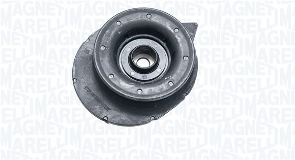 Magneti Marelli Veerpootlager & rubber 030607010300