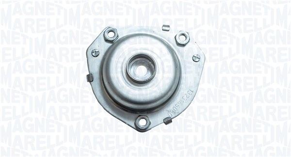 Magneti Marelli Veerpootlager & rubber 030607010006