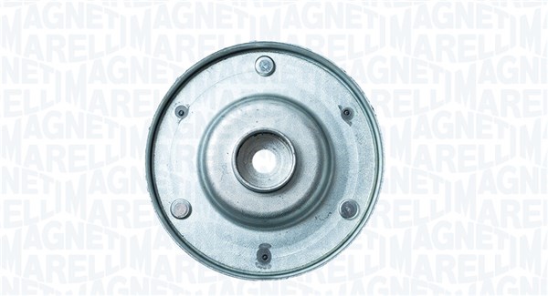 Magneti Marelli Schokdemper montageset 030607020727