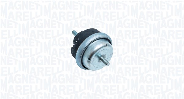 Magneti Marelli Motorsteun 030607020694