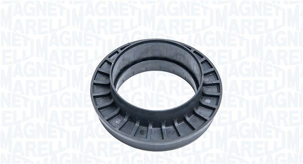 Magneti Marelli Veerpootlager & rubber 030607010288