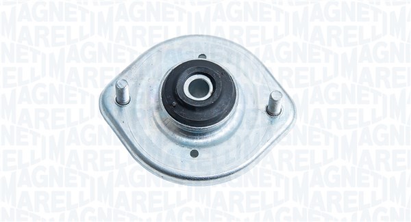 Magneti Marelli Veerpoot 030607020791