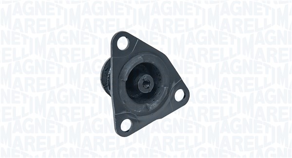 Magneti Marelli Motorsteun 030607010024