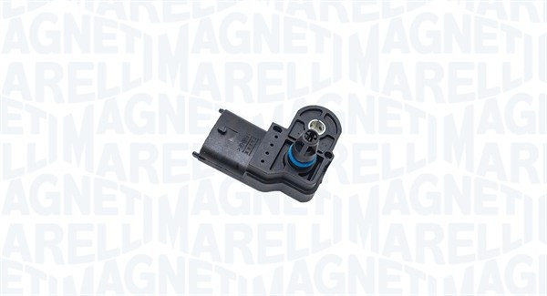 Vuldruk sensor Magneti Marelli 215810004500