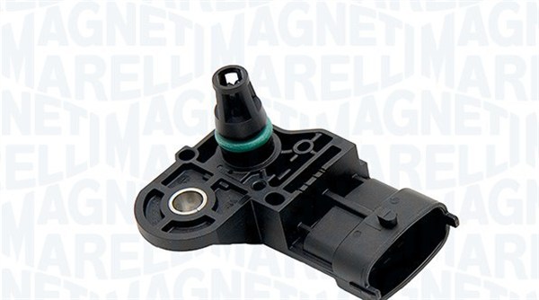 Vuldruk sensor Magneti Marelli 215810005600