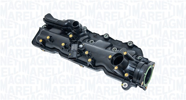 Magneti Marelli Inlaatspruitstuk module 802009278508