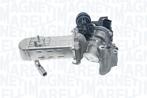 Magneti Marelli EGR-klep 572022112013