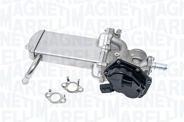 Magneti Marelli EGR-klep 572022112015