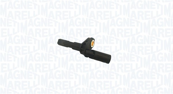 ABS sensor Magneti Marelli 172100020010