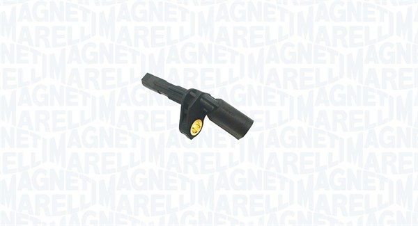 ABS sensor Magneti Marelli 172100021010