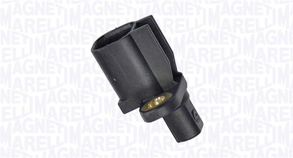ABS sensor Magneti Marelli 172100046010