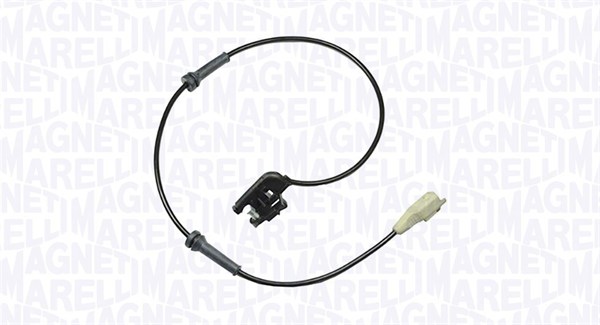 ABS sensor Magneti Marelli 172100080010