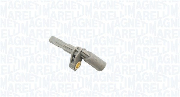 ABS sensor Magneti Marelli 172100143010