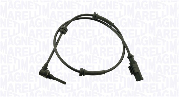 ABS sensor Magneti Marelli 172100194010