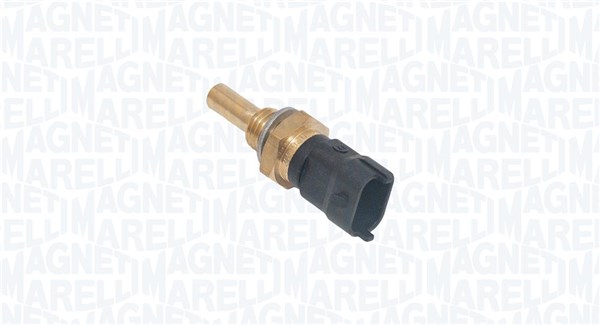 Sensor, koelvloeistoftemperatuur Magneti Marelli 171916011970
