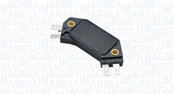 Ontsteking controle unit Magneti Marelli 940038521010