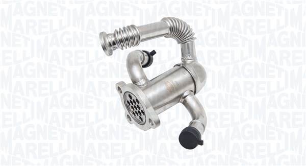 EGR-klep Magneti Marelli 571822112165