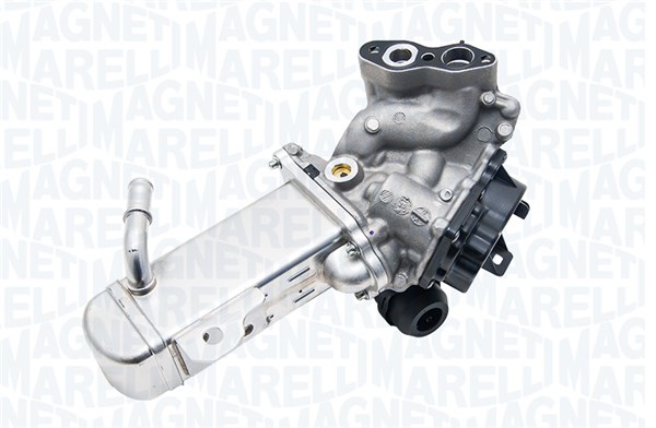 Magneti Marelli EGR-klep 572022112013