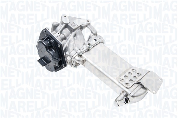 Magneti Marelli EGR-klep 572022112015