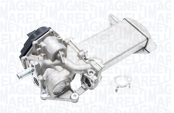 Magneti Marelli EGR-klep 572022112015