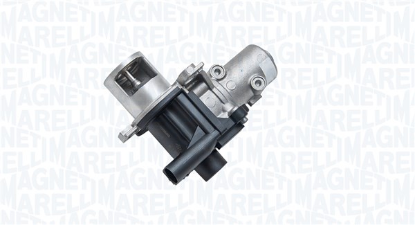 EGR-klep Magneti Marelli 572022112017